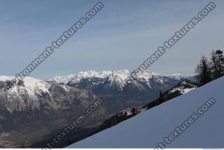 Photo Texture of Background Tyrol Austria 0021